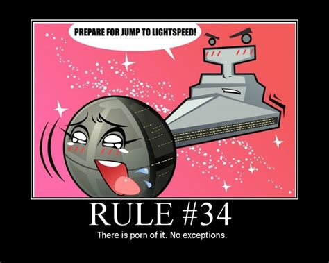 best rule 34 site|Best 